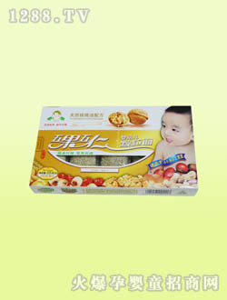 �����͋��׃���������w����