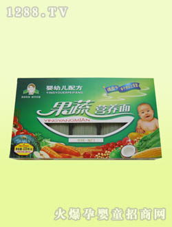 ���׃��䷽���ߠI�B��