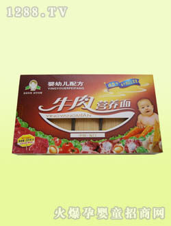 ���׃��䷽ţ��I�B��