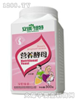 �ЋD����ĸ��(zhu��n)�àI(y��ng)�B(y��ng)��ĸ