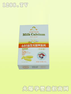 6��1����Ԫ�I�B(y��ng)���}ܛ�z��