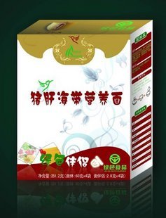 �G�����i�κ����I(y��ng)�B(y��ng)��1��