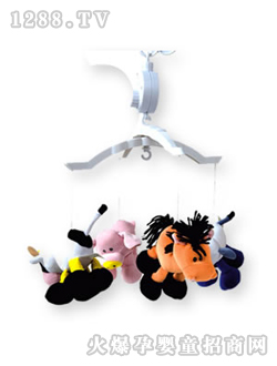 ؐ�������D(zhu��n)��������