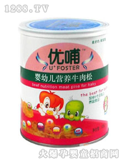 ����ţ������