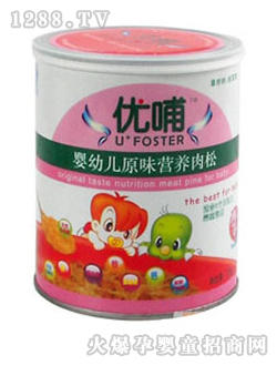 ����ԭζ����