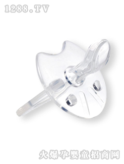 ؐ����ȫ���zĴָ�Ͱ�������