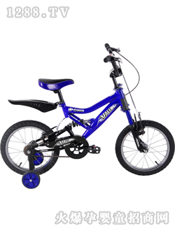 ����ͯ܇(ch��)VL-16K03