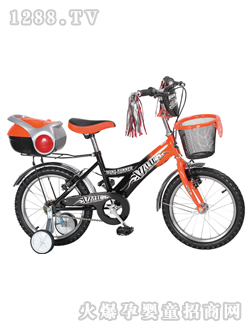 ����ͯ܇VL-16K66