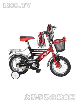 ����ͯ܇VL-12K64