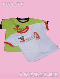 С����\��T��