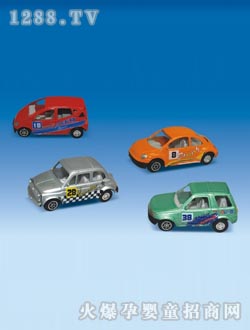 ���Ŷ����С��܇