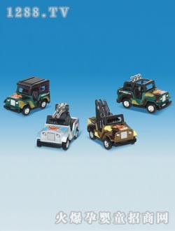 ���Ŷ����㼪��܇