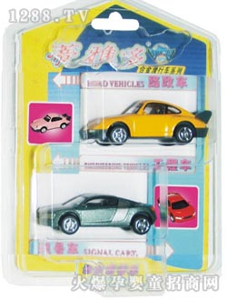 ���Ŷ�����С܇