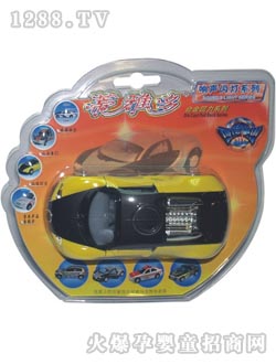 ���Ŷ��������܇