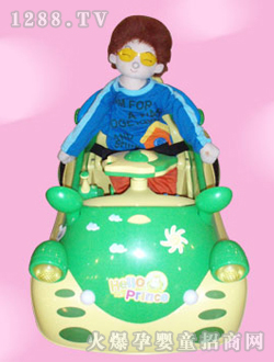 С�����������늄�܇EC200A