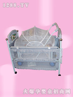 С�����Ŀ�ж๦�܋냺��