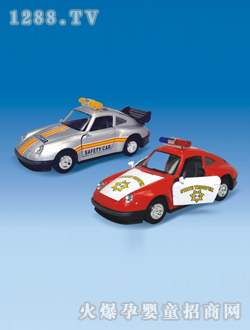 ���Ŷ�ِ��ָ�]܇