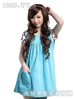 �W�{�D���|���ݗ���ЋD�bOL-2101