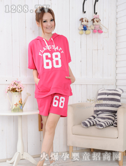 �W�{�D�ЋD�bOLD-1003