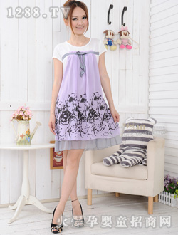 �W�{�D�ЋD�bOLD-1011��ɫ