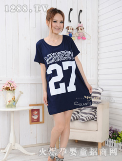 �W�{�D�ЋD�bOLD-1028