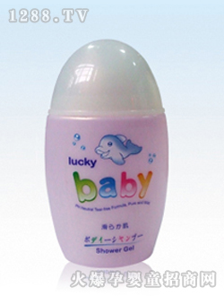\wԡ¶25ml