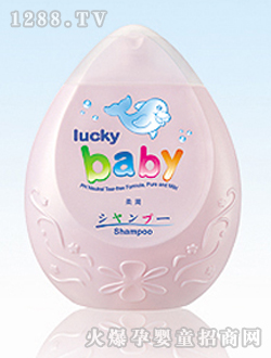 \᝙ϴl¶380ml