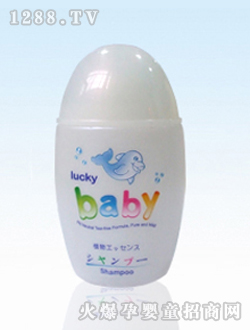 \ֲﾫAϴl¶25ml