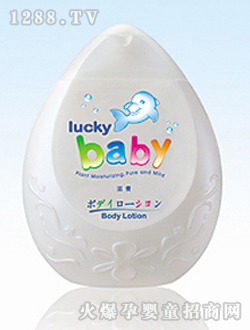 \Bw¶380ml