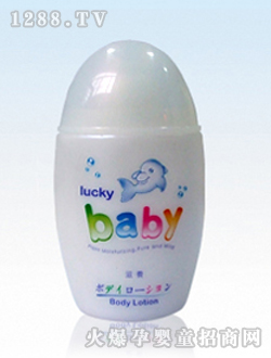 \Bw¶25ml