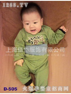 ����o�����b