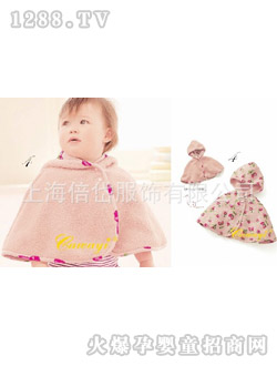 ��������������L