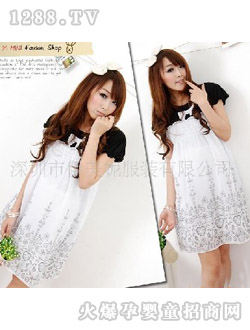 Ů֮��ѩ���ЋDȹ