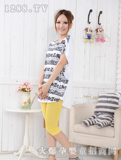 �W�{(l��n)�D�ЋDѝOLP-5020�Sɫ