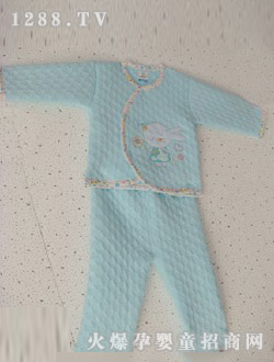 �v�w�������b