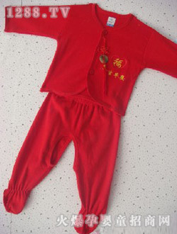 �v�w�����냺�������b