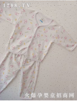 �v�w�냺����