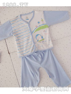 �v�w�냺��ů����