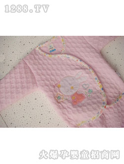 �v�w���׃���ů����