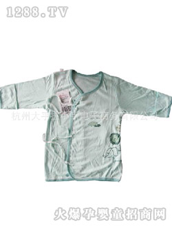 ����Сؐ�냺�L��