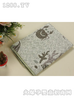 ����Сؐ��������ͯϯ