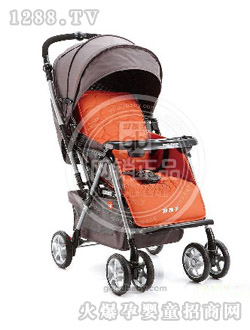 �ú���?j��)냺���? title=