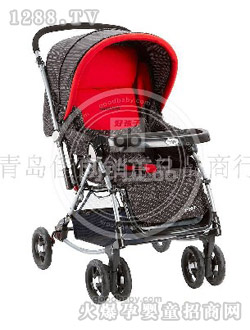 �ú���?j��)냺���? title=