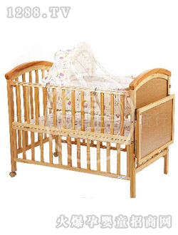 �ú��Ӌ냺��