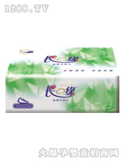 �L(zh��ng)֮��ܛ��