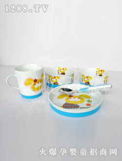 ���������մɃ�ͯ�;������B