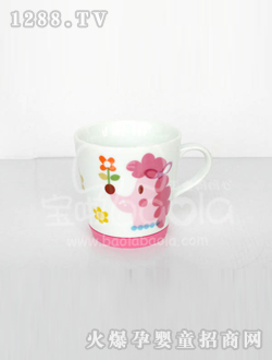 �����ۼt��������ͯ�մɱ�