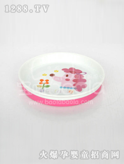 �����ۼt��������ͯ�մɱP(p��n)