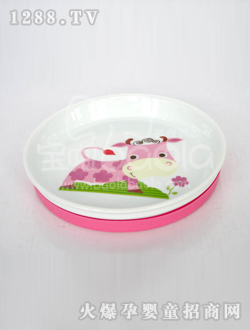 �����ۼtţ������ͯ�մɱP(p��n)