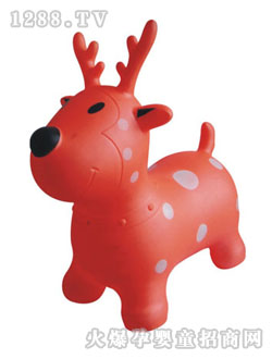 �A�d����Ĳ���